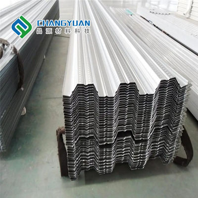 Bảo trì thấp Tấm kim loại ép 0,4-0,8mm Độ linh hoạt cao