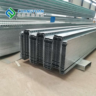 Tấm ốp tường Tấm kim loại ép Tấm tường thép cho các ứng dụng công nghiệp