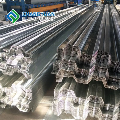 Tấm ốp tường Tấm kim loại ép Tấm tường thép cho các ứng dụng công nghiệp