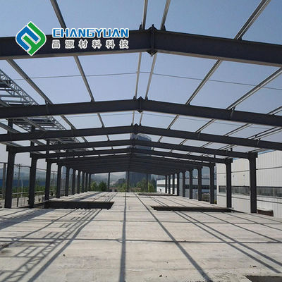 Băng kim cương kim cấu trúc Băng kim cương kim cương kim 275g Zn