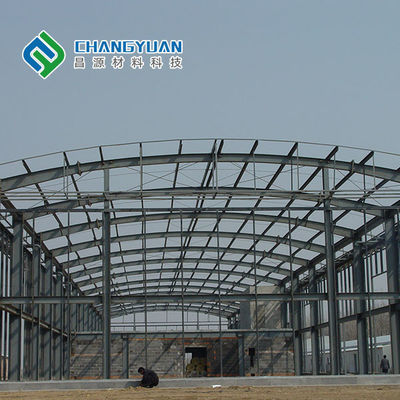 Băng kim cương kim cấu trúc Băng kim cương kim cương kim 275g Zn