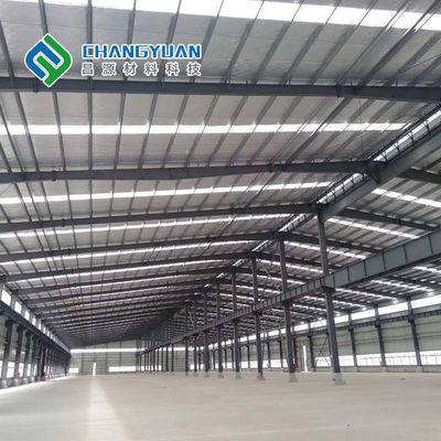 Băng kim cương kim cấu trúc Băng kim cương kim cương kim 275g Zn