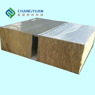 Các tấm âm thanh âm thanh chống nước Độ dài có thể tùy chỉnh để kiểm soát tiếng ồn
