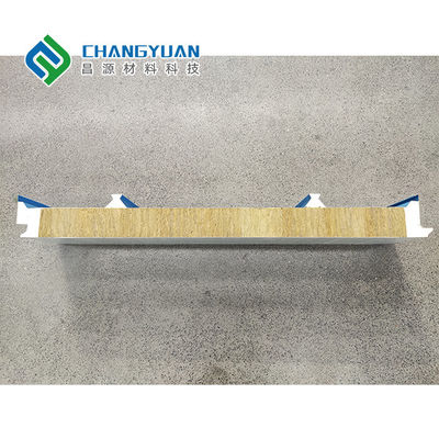 Phanele mái nhà mặt trời chống cháy có thể tùy chỉnh hiệu suất cao hiệu quả