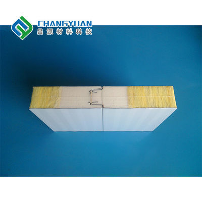 Phân hình tường chống ồn PU trang trí nhẹ