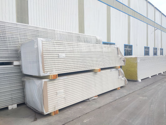 Bảng polyurethane chống ẩm Tùy chọn tùy chỉnh có sẵn