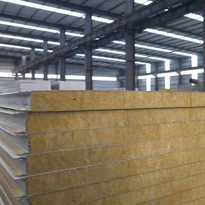 Bảng lọc được sử dụng trong phòng thí nghiệm