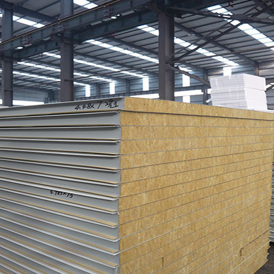 Bảng tổng hợp được sử dụng trong việc xây dựng các xưởng làm sạch