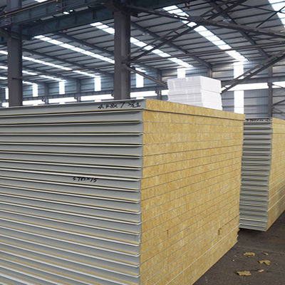 Bảng lọc được sử dụng trong phòng phẫu thuật bệnh viện