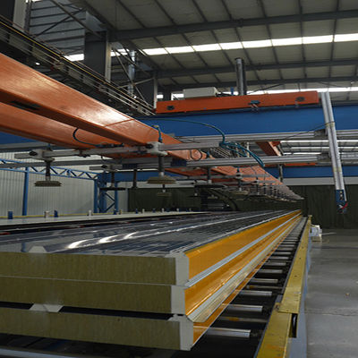 Bảng kim loại chống cháy và chống ẩm với cài đặt dễ dàng