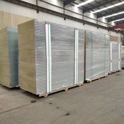 Bảng phòng sạch chống cháy chống nước cho bệnh viện Phòng khám Phòng thí nghiệm