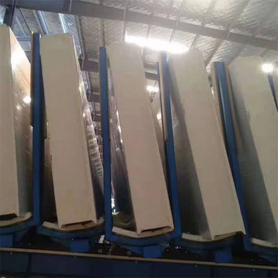 Phân tích nhiệt độ nhiệt độ cao