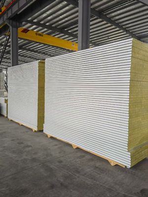Hỏa và chống nước phòng vệ sinh tường bảng bền