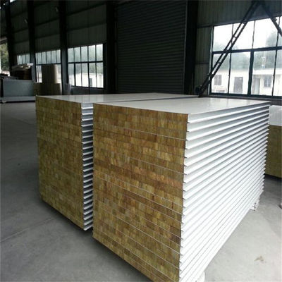 950/1050 mm R Giá trị 0,3 Phòng sạch
