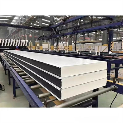 Điều trị bề mặt không thấm nước