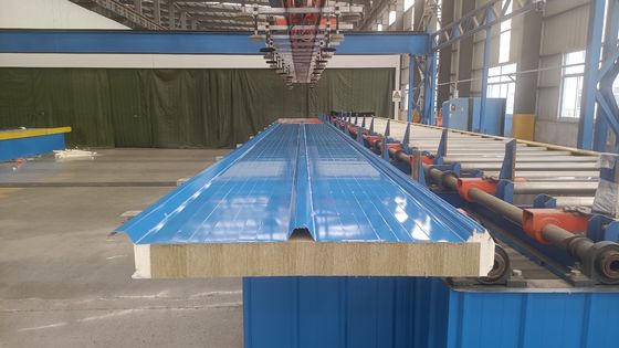 Thiết kế khung mái bằng nhựa cao su