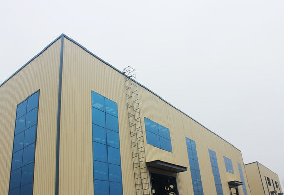 Chất liệu thép nén chống nấm