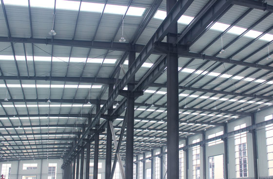 Lớp lót bên ngoài Các tấm thép ép 1,2mm với kích thước biến đổi