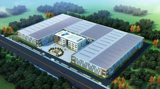Kháng âm Kháng lửa Bảng tường Pu Bảng cách nhiệt Pu cho nhà máy kho