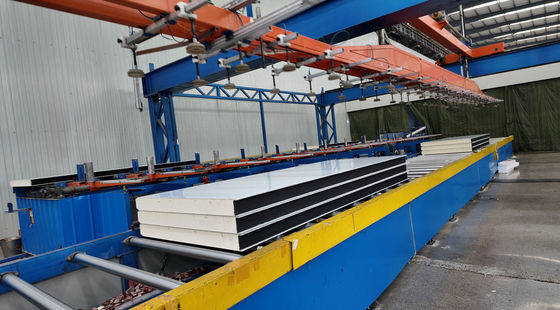 Không thấm nước, không thấm nhiệt, không thấm âm, không thấm nước, không thấm nước