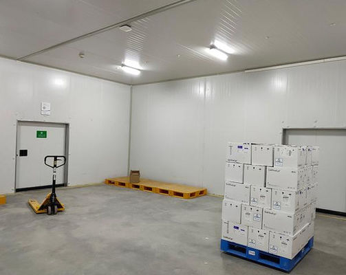 Đơn vị làm mát bảng điều khiển tùy chỉnh