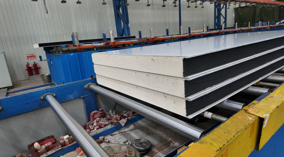 Đơn vị làm mát bảng điều khiển tùy chỉnh