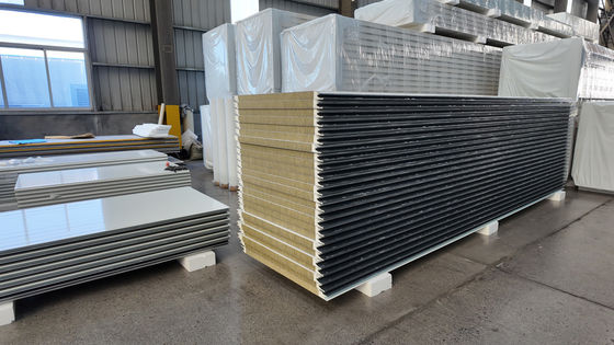 Đường PVC bền cao độ bền Độ rộng 50-1130mm