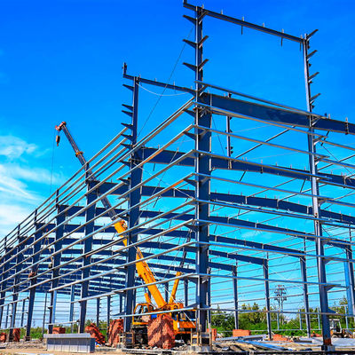 Đồ hồ sơ thép cấu trúc tiêu chuẩn BS nhựa thép cho thiết kế và xây dựng cấu trúc