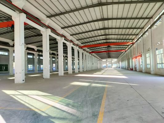 Vật liệu xây dựng Thép dải kẽm theo tiêu chuẩn ASTM