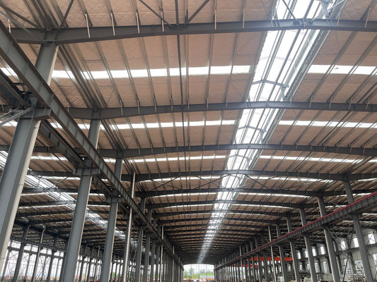 195/235/355 Dải mạ mạ cho loại thép C/Z