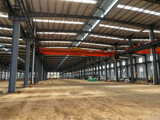Dải kim loại kẽm bạc dài tùy chỉnh cho các ứng dụng dầu khí
