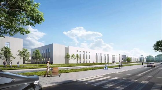 Bảng kim loại ép có độ bền cao và chống cháy cho các ứng dụng công nghiệp