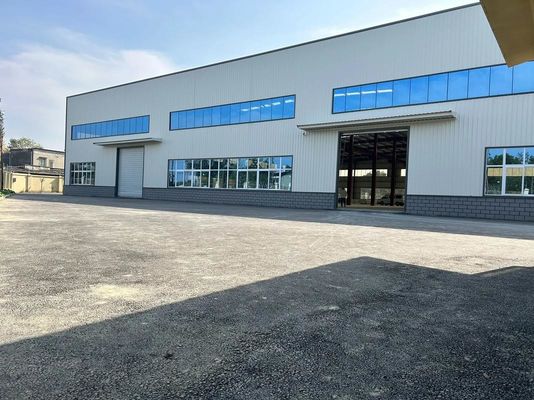 Bảng thép ép có khả năng chống ăn mòn cao cho các ứng dụng ô tô biến đổi