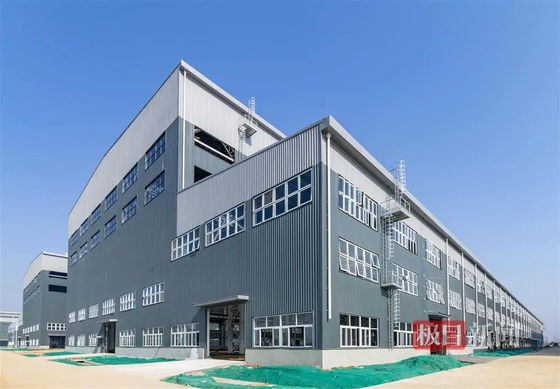 Các tấm thép ép có chiều rộng khác nhau - Lựa chọn tốt nhất cho bề mặt bền