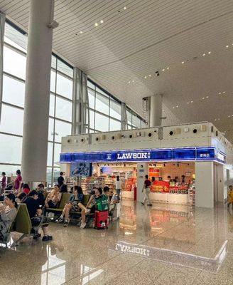Bảng âm thanh âm thanh chống cháy có thể tùy chỉnh chiều dài 50/75/100/150/200mm Độ dày cho hiệu suất và hiệu quả
