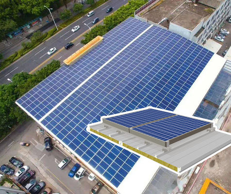 1000mm chiều rộng và chiều dài tùy chỉnh tấm ván mặt trời cho sản phẩm