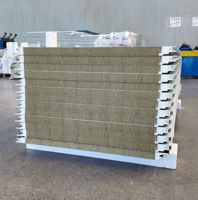 Bảng kim loại tường rèm chống nhiệt với cạnh có vòm trong nhiều màu sắc khác nhau