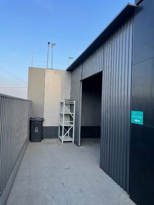 Tấm lợp hợp kim Al-Mg-Mn Greatwall, Khổ rộng 950mm, Trọng lượng và Màu sắc tùy chỉnh, Cách nhiệt