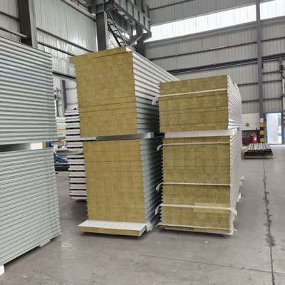 Màn hình tường phòng vệ sinh bằng lông đá hấp thụ âm thanh và chống âm thanh với ngoại hình đẹp