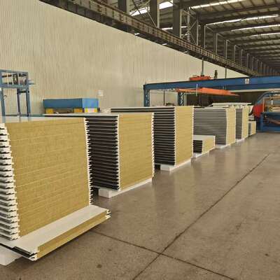 Phòng lưu trữ lạnh và bảng sandwich lưu trữ lạnh và bảng sandwich PU và bảng sandwich PIR tùy chỉnh cho phòng lạnh có độ ẩm và cách điện âm thanh