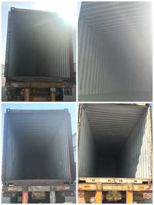 Thùng trồng nấm trắng thông minh tiết kiệm không gian với thiết kế mô-đun, kích thước tùy chỉnh