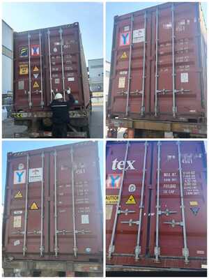 Thùng trồng nấm trắng thông minh tiết kiệm không gian với thiết kế mô-đun, kích thước tùy chỉnh