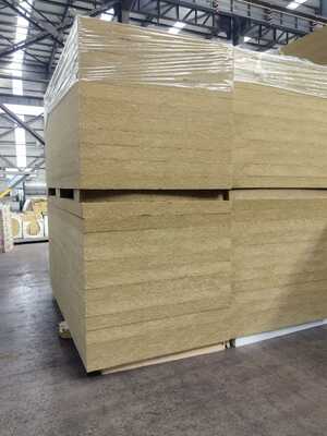 Fireproof and Waterproof Cleanroom Wall Panel with Customizable Thickness for High Cleanliness Environments