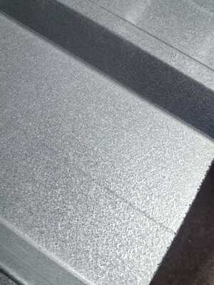 Bàn sandwich bằng len đá tấm tường phòng sạch tấm tường phòng sạch modula tấm tường phòng sạch