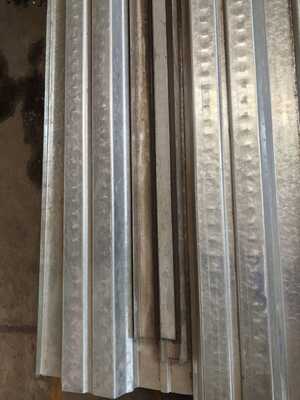 Bảng sàn lợp lợp bằng kim loại lợp bằng thép lợp bằng kim loại lợp lợp