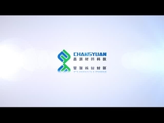 Tấm làm sạch bằng máy