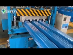 Tấm chịu lực sàn