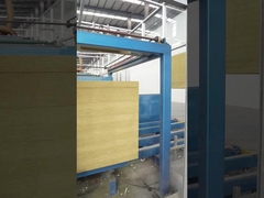 Vật liệu polyurethane