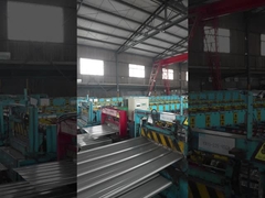 Tấm chịu lực sàn