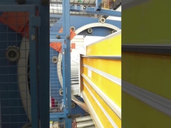 giá tốt pu sandwich máy tấm mái nhà